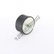 Anti-vibration mount MM - MM7035-10