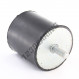 Anti-vibration mount MM - MM7070-10