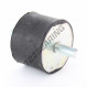 Anti-vibration mount MM - MM8055-14