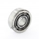 Roller bearing - MMRJ3-4-RHP