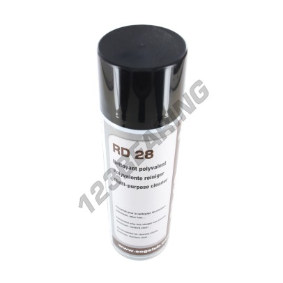 MOUSSE-NETTOYAGE-UNIVERSELLE-650ML-SOGELUB