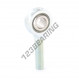 Rod end SA - MP-08-DUNLOP