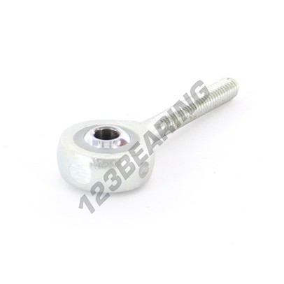 MP-M03-DUNLOP