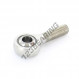 Rod end SA - MP-M10-C-SS-DUNLOP