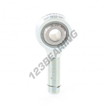 MP-M12-10-C-DUNLOP