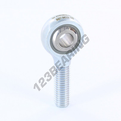 MP-M12-10-DUNLOP
