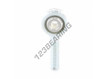 MPL-06-5-DUNLOP