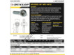 MPL-06-5-DUNLOP