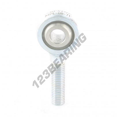 MPL-08-7-F-DUNLOP