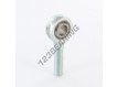 POSB8L-NYLON-DUNLOP