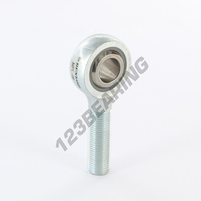 POSB8L-NYLON-DUNLOP