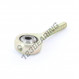 Rod end SA - MPL-M03-DUNLOP