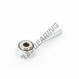 Rod end SA - MPL-M04-DUNLOP