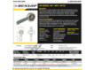MPL-M06-5-DUNLOP