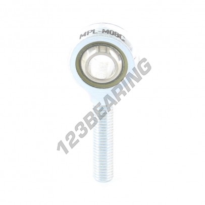 MPL-M08-C-DUNLOP