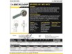 MPL-M08-C-DUNLOP