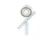 MPL-M10-8-C-DUNLOP