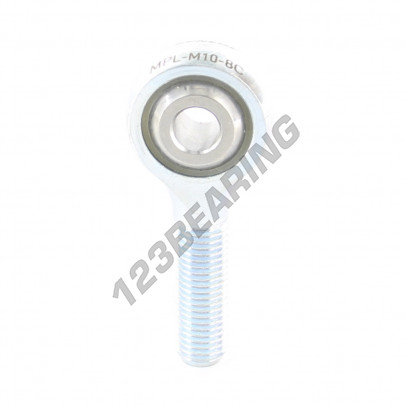 MPL-M10-8-C-DUNLOP