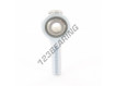 MPL-M12-10-DUNLOP
