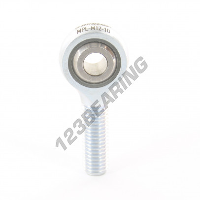 MPL-M12-10-DUNLOP