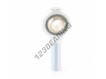 MPL-M14-C-DUNLOP