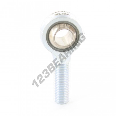 MPL-M14-C-DUNLOP
