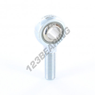MPL-M16-DUNLOP