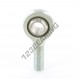 Rod end SA - MPL-M18-C-DUNLOP