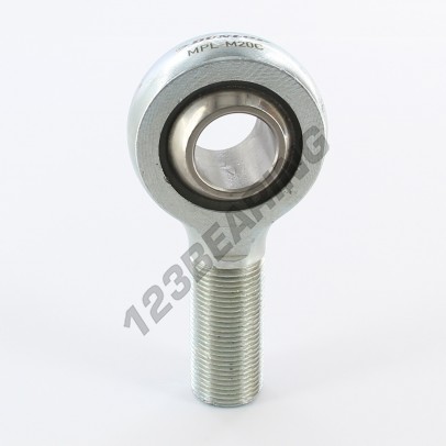 MPL-M20-C-DUNLOP