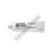 Gasket Sealer - MR-5922-200ML-LOCTITE