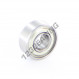 Deep groove ball bearing - MR104-ZZ-ZEN