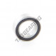 Deep groove ball bearing - MR106-2RS-ZEN