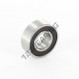 Deep groove ball bearing - MR115-2RS-ZEN