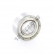 Deep groove ball bearing - MR115-ZZ-ZEN