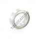 Deep groove ball bearing - MR117-ZZ-ZEN