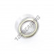 Deep groove ball bearing - MR126-ZZ-ZEN