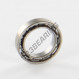 Deep groove ball bearing - MR128-EZO