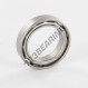 Deep groove ball bearing - MR128-INOX