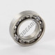 Deep groove ball bearing - MR148-INOX