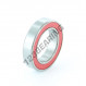 Deep groove ball bearing - MR1526-VV-ENDURO