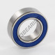 Deep groove ball bearing - MR15268-LLB-ENDURO