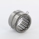 Drawn cup needle roller bearing - MR16-MCGILL