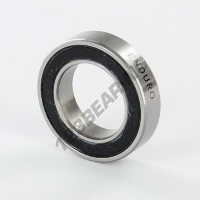 MR18307-LLB-A5-ENDURO