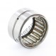 Drawn cup needle roller bearing - MR24RS-MCGILL