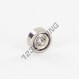 Deep groove ball bearing - MR31-INOX-EZO