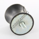 Anti-vibration mount Diabolo - MR4N-6060-10