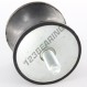 Anti-vibration mount Diabolo - MR5N-8070-14