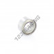 Deep groove ball bearing - MR63-ZZ-ZEN