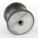 Anti-vibration mount Diabolo - MR6N-9576-16
