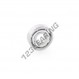 Deep groove ball bearing - MR83-ZEN